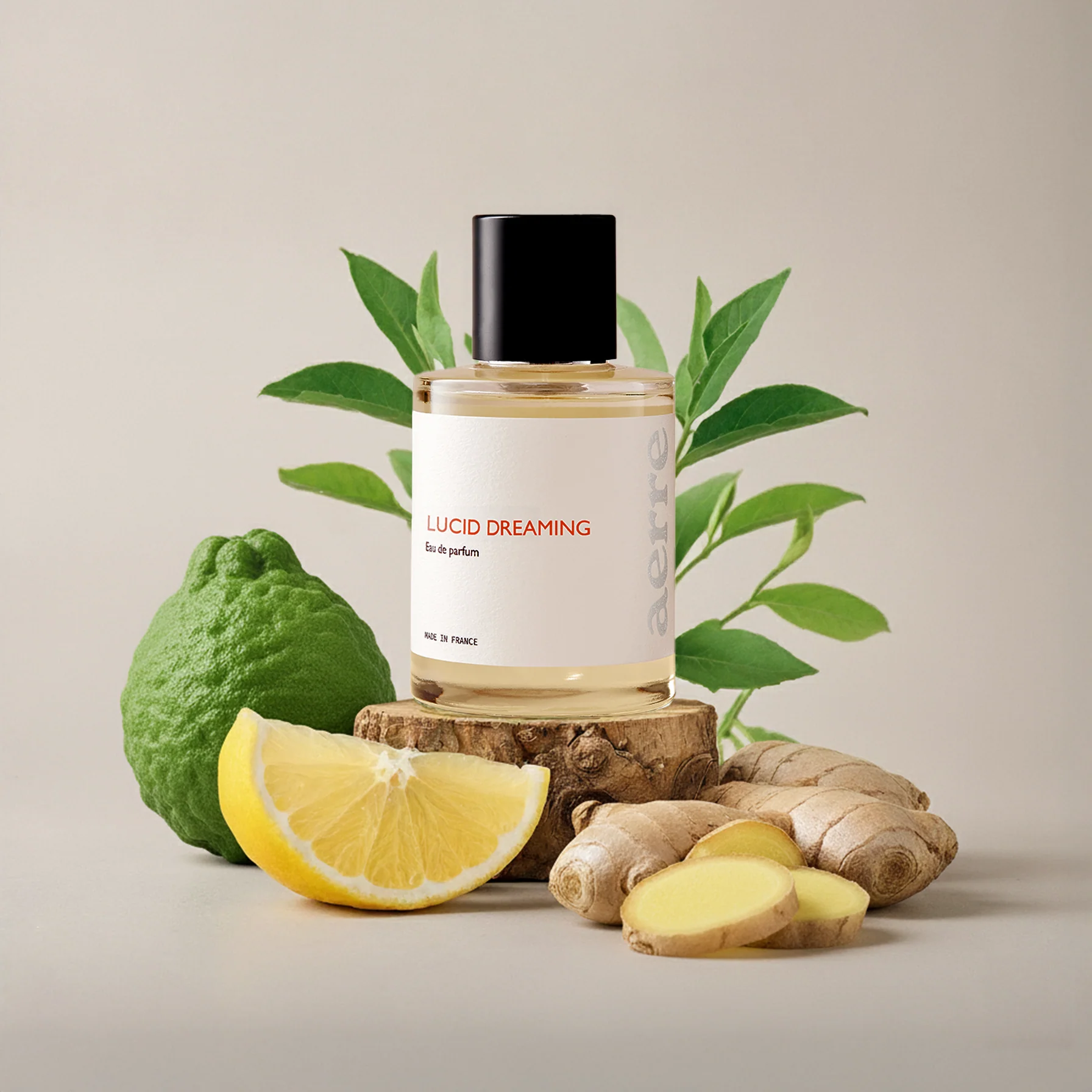 Best selling fragrances